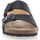 Chaussures Homme Sandales et Nu-pieds Trek Stone Sandales / nu-pieds Homme Noir Noir