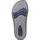 Chaussures Homme Sandales et Nu-pieds Aetrex TONGS POUR ORTHÈSE  MAUI SKYCLOUD L3200M Bleu