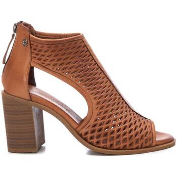 Chaussures Femme Tops / Blouses Carmela 16064601 Marron