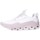 Chaussures Homme Baskets basses On Running 4998306 Autres