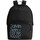 Sacs Homme Pack de 2 calzoncillos CK One de Calvin Klein K50K510379 Noir