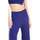 Vêtements Femme Pantalons de survêtement Studio Cashmere8 AVA 15 Bleu