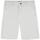 Vêtements Garçon pixelated-print high-waisted shorts Blu  Beige