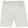 Vêtements Garçon pixelated-print high-waisted shorts Blu  Beige