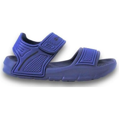 Chaussures Enfant Sandales et Nu-pieds Champion Squirt B PS Bleu