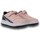 Chaussures Enfant Baskets basses Champion Alter Low G PS Rose