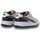 Chaussures Enfant Baskets basses Champion Alter Low G PS Rose