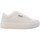 Chaussures Femme Baskets basses Lee Cooper LCW23321707L Blanc