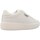 Chaussures Femme Baskets basses Lee Cooper LCW23321707L Blanc