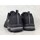 Chaussures Homme Porte-Documents / Serviettes LCW23011746 Noir