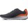 Chaussures Homme Running / trail Under Armour Charged Impulse 3 Graphite