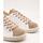 Chaussures Homme Baskets basses Panchic  Blanc