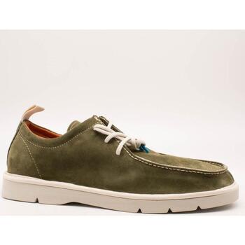Chaussures Homme Only & Sons Panchic  Vert