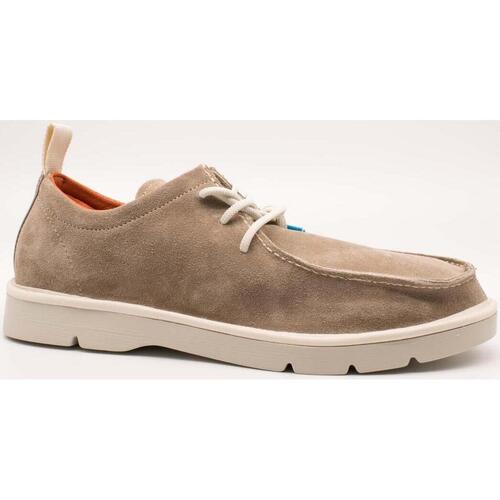 Chaussures Homme Nae Vegan Shoes Panchic  Beige