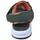 Chaussures Sandales et Nu-pieds Levi's 27464-18 Kaki