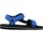 Chaussures Sandales et Nu-pieds Levi's 27470-20 Bleu