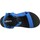 Chaussures Sandales et Nu-pieds Levi's 27470-20 Bleu