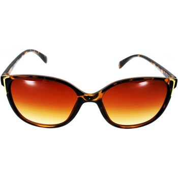 lunettes de soleil ad sol  23064 