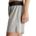 Vêtements Homme Shorts / Bermudas Calvin Klein Jeans Short coton droit Gris