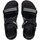 Chaussures Homme Sandales et Nu-pieds adidas Originals Terrex Cyprex Ultra Noir