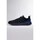 Chaussures Homme Baskets basses adidas Originals Racer TR21 Noir