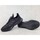 Chaussures Homme Baskets basses adidas Originals Terrex Voyager 21 S Noir