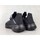 Chaussures Homme Baskets basses adidas Originals Terrex Voyager 21 S Noir