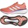 Chaussures Homme Running / trail adidas Originals Supernova 2 Orange, Rouge