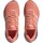 Chaussures Homme Running / trail adidas Originals Supernova 2 Orange, Rouge