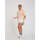 Vêtements Femme Shorts / Bermudas Volcom Shorts Lil Fleece Multi Gris