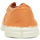 Chaussures Femme Baskets mode Bensimon Elly Orange