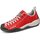 Chaussures Homme Fitness / Training Scarpa  Rouge