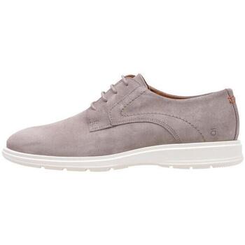 Chaussures Homme Coco & Abricot Krack DJERT Gris