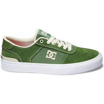DC Shoes DC Shoes  De Skate Dc Shoes...