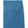 Vêtements Homme Shorts / Bermudas JOTT Medellin 2.0 Bleu