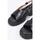 Chaussures Femme Sandales et Nu-pieds Krack MEGANISI Noir