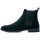 Chaussures Homme Bottes ville Chevignon 915711-60 Noir
