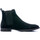 Chaussures Homme Bottes ville Chevignon 915711-60 Noir