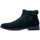 Chaussures Homme Bottes ville Chevignon 927120-60 Noir