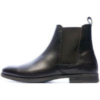Chaussures Homme Boots Chevignon 915710-60 Marron
