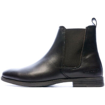 Chaussures Homme Boots Chevignon 915710-60 Marron