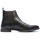 Chaussures Homme Bottes ville Chevignon 915710-60 Marron