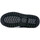Chaussures Garçon Utilisez au minimum 1 lettre majuscule CAK121061 Noir
