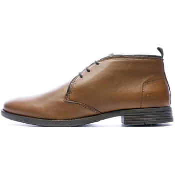 Chaussures Homme Boots Chevignon 927160-60 Marron