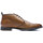 Chaussures Homme Bottes ville Chevignon 927160-60 Marron