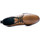 Chaussures Homme Bottes ville Chevignon 927160-60 Marron