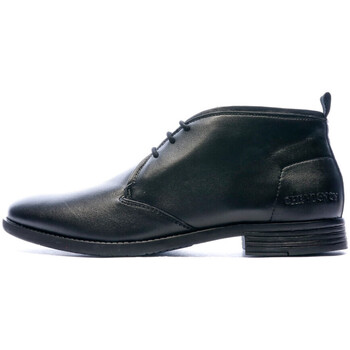 Chaussures Homme Boots Chevignon 927160-60 Noir