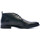 Chaussures Homme Bottes ville Chevignon 927160-60 Noir