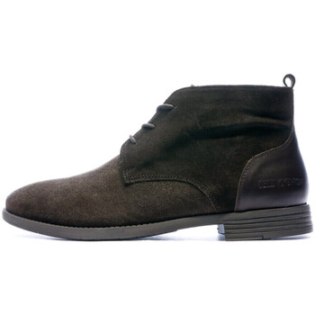 Chaussures Homme Boots Chevignon 927150-60 Marron