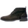 Chaussures Homme Bottes ville Chevignon 927150-60 Marron